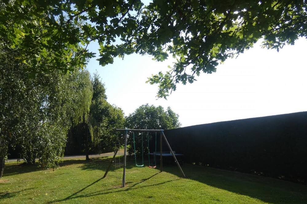 Photo of Others in Aire-sur-l'Adour