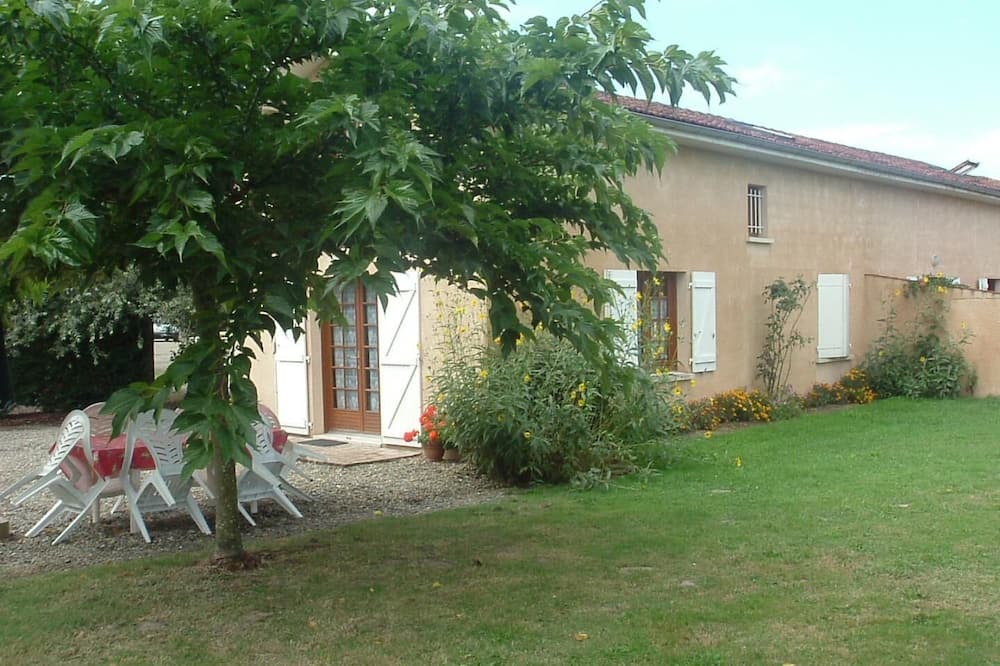 Photo of Outdoor in Aire-sur-l'Adour