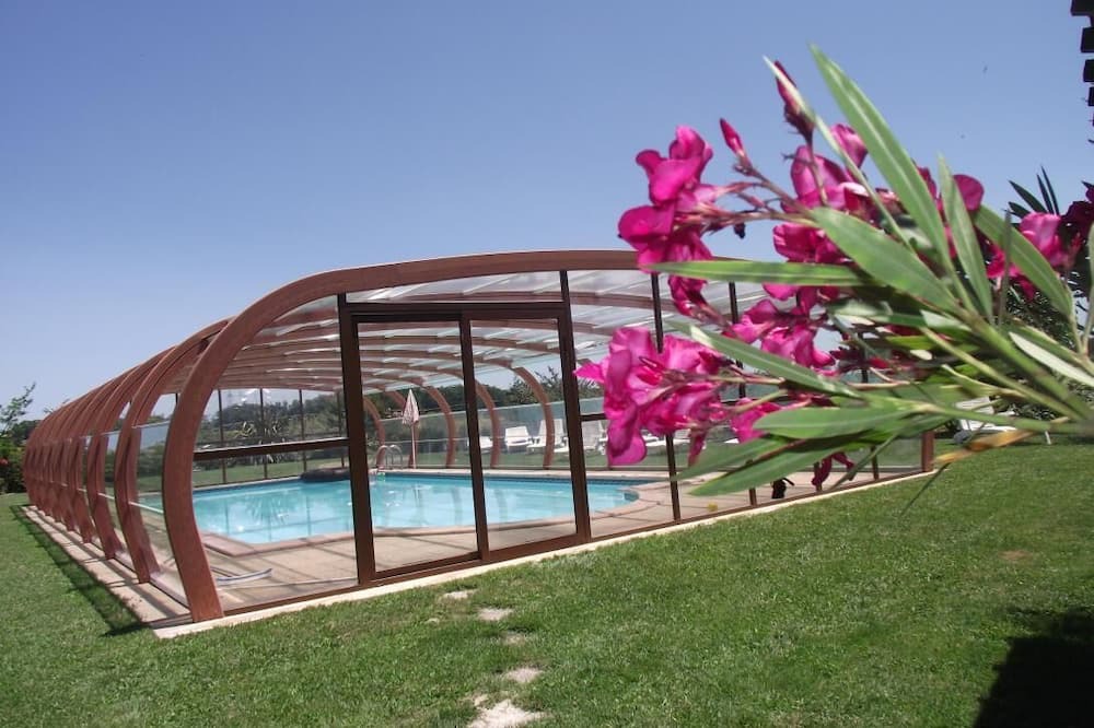 Photo of Outdoor in Aire-sur-l'Adour