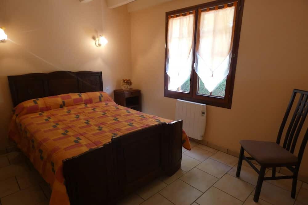 Photo of Bedroom in Aire-sur-l'Adour