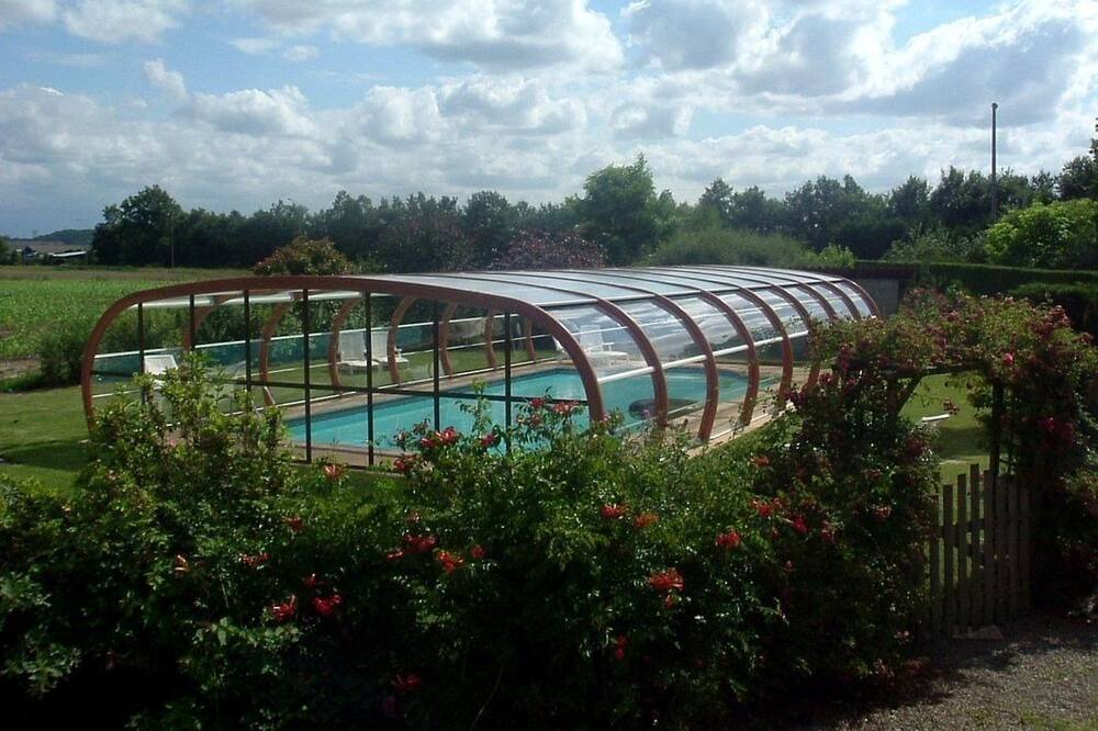 Photo of Outdoor in Aire-sur-l'Adour