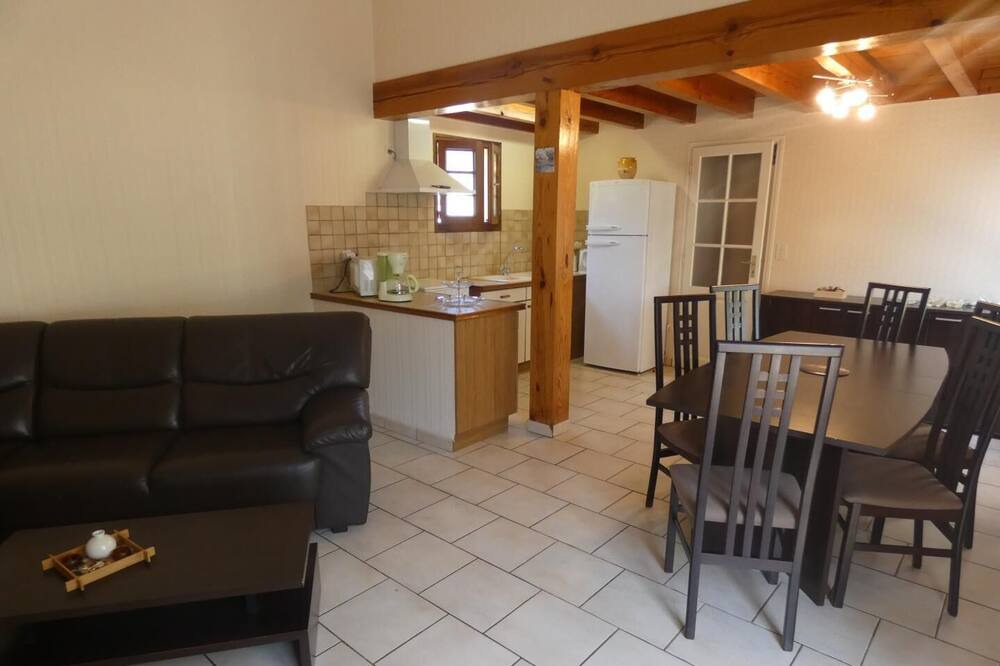 Photo of Others in Aire-sur-l'Adour