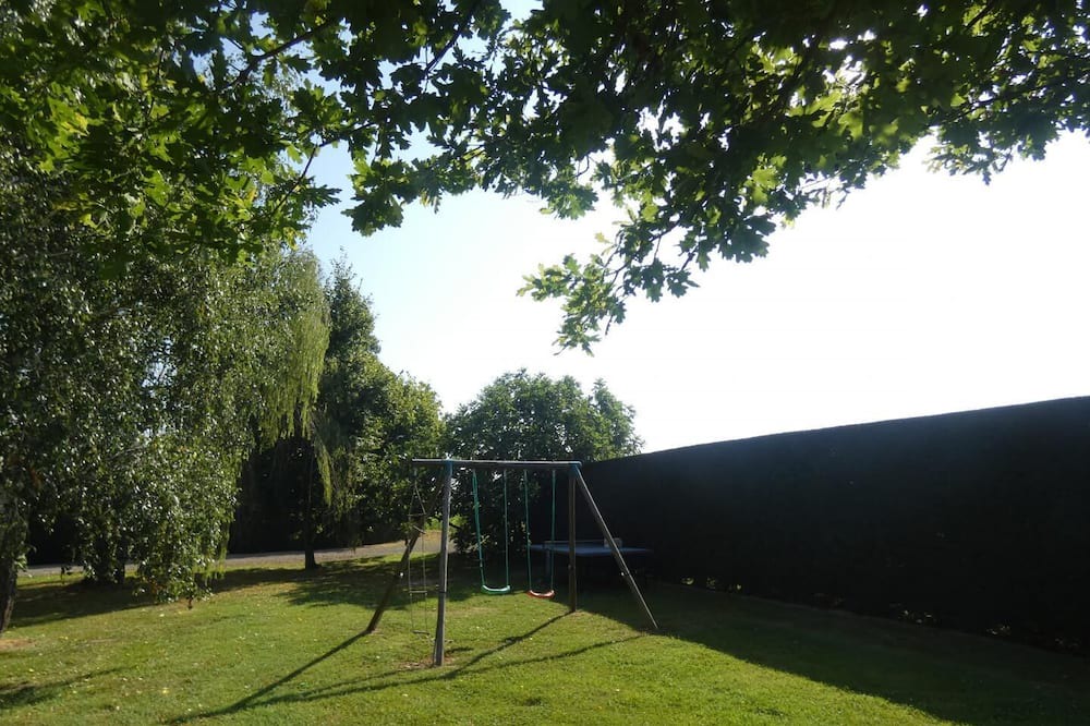 Photo of Outdoor in Aire-sur-l'Adour