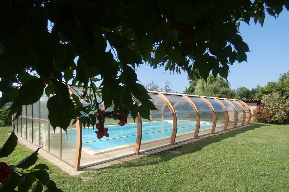 Photo of Outdoor in Aire-sur-l'Adour