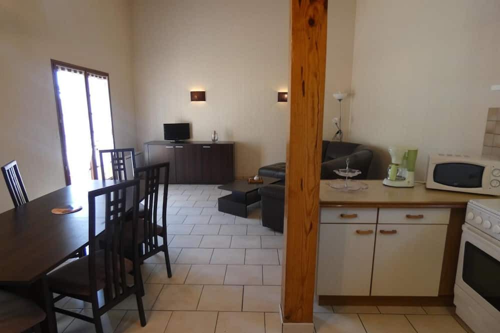 Photo of Kitchen in Aire-sur-l'Adour