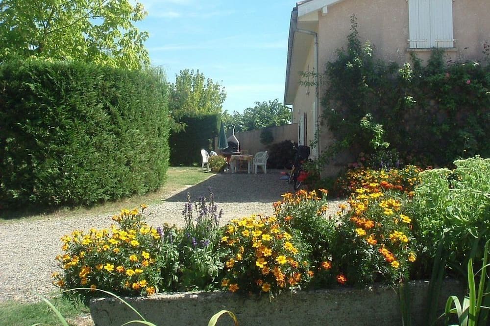 Photo of Outdoor in Aire-sur-l'Adour