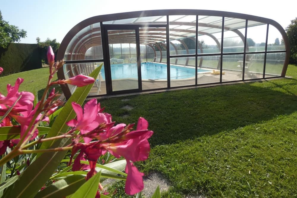 Photo of Outdoor in Aire-sur-l'Adour