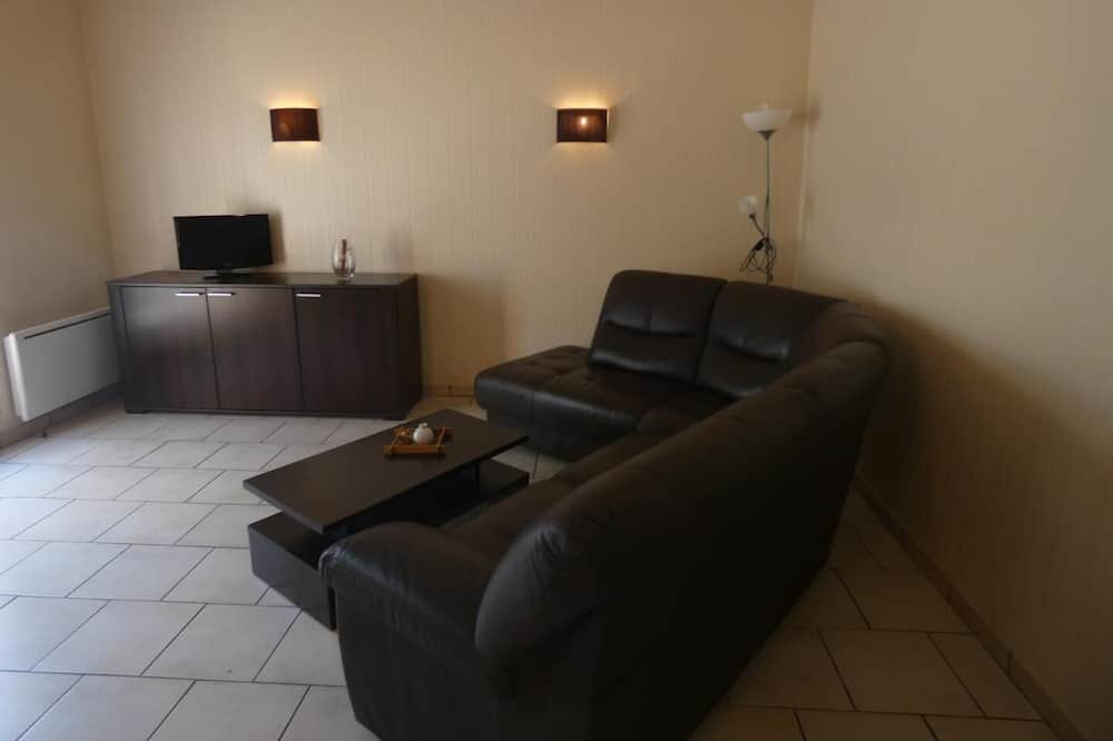 Photo of Livingroom in Aire-sur-l'Adour