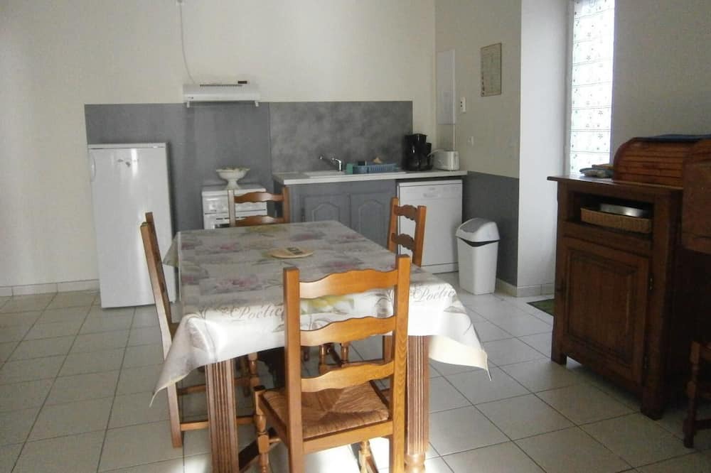 Photo of Others in Saint Sever