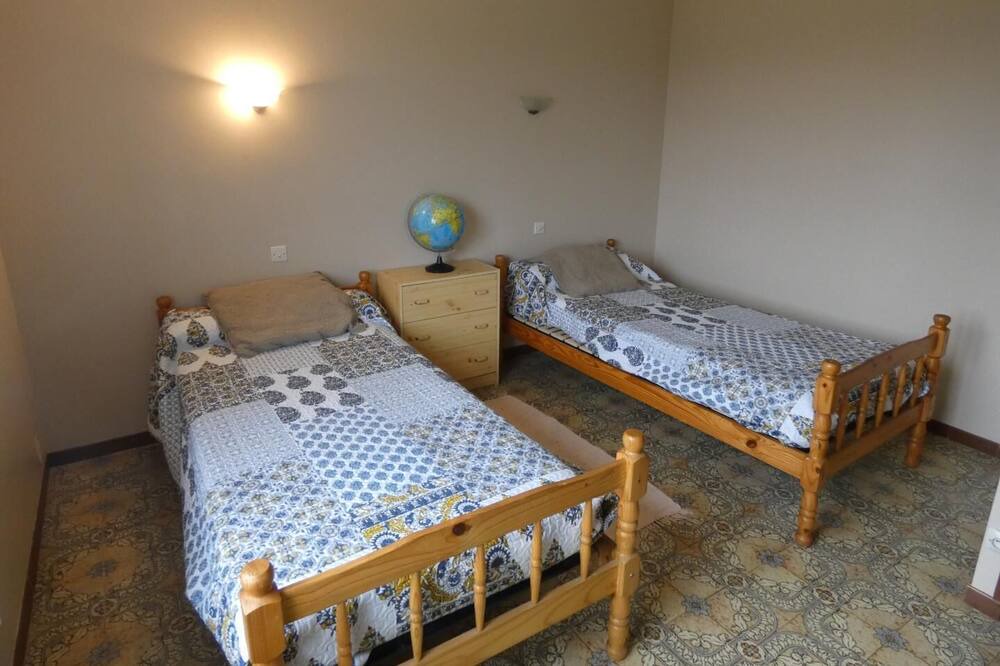 Photo of Bedroom in Mugron