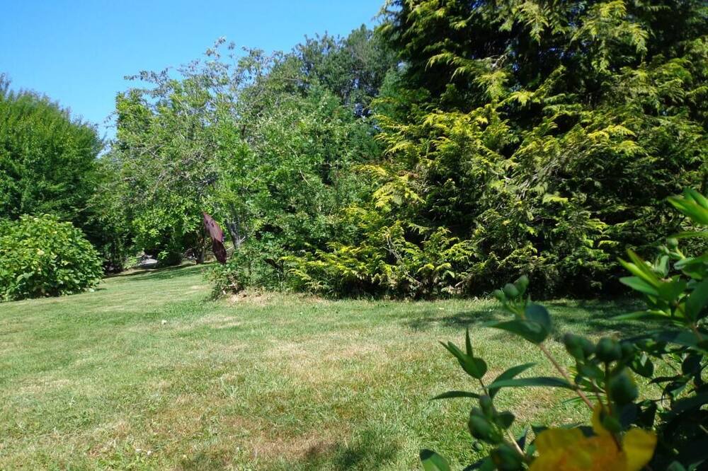 Photo of Outdoor in Mugron