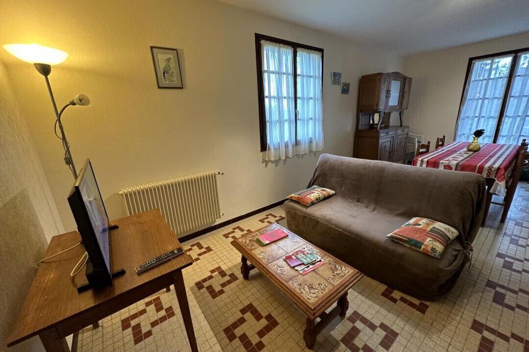 Photo of Others in Duhort-Bachen