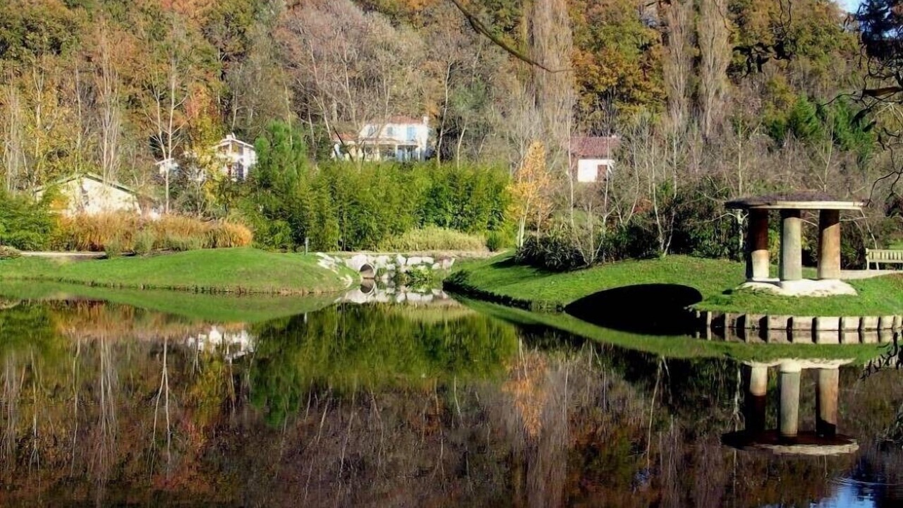 Photo of Others in Duhort-Bachen