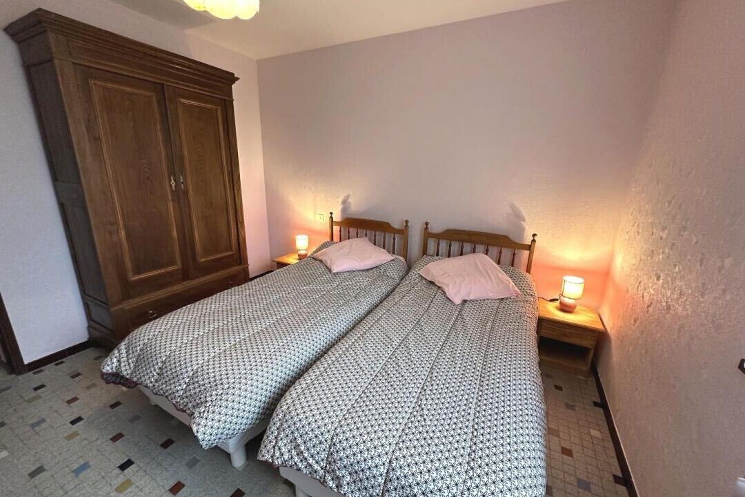 Photo of Others in Duhort-Bachen