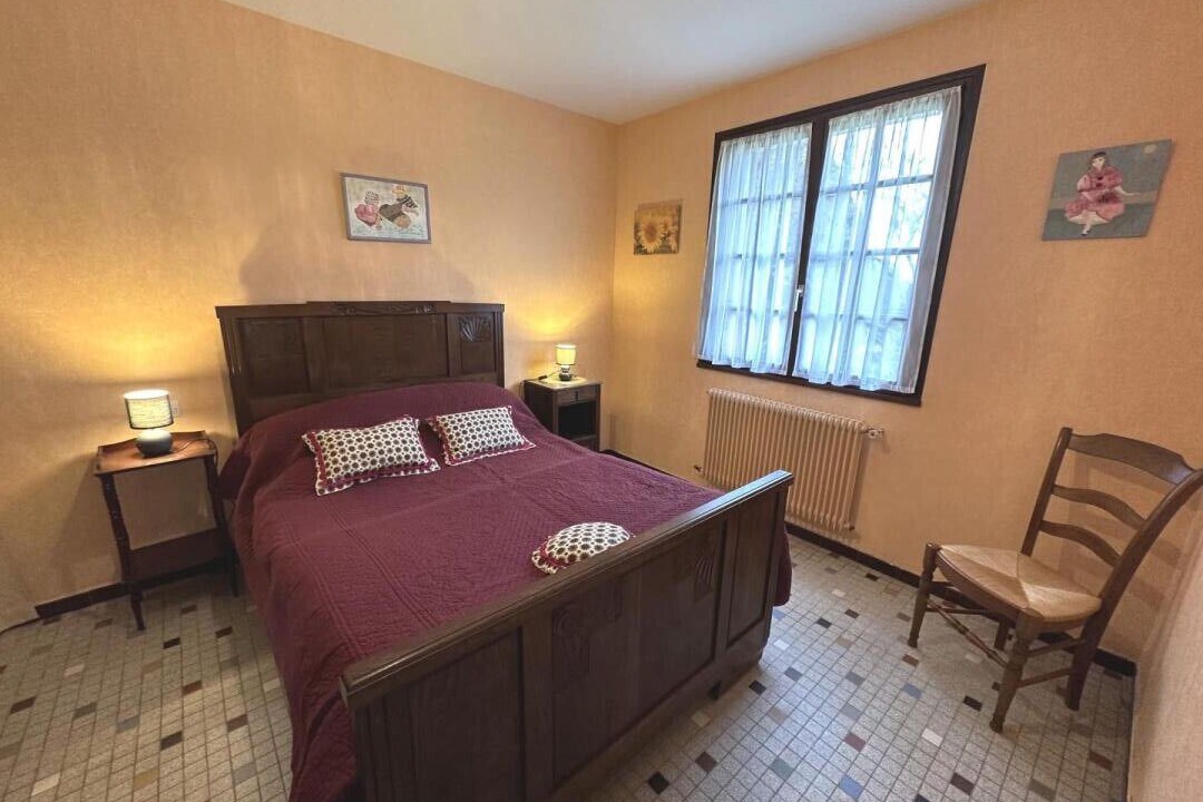 Photo of Others in Duhort-Bachen