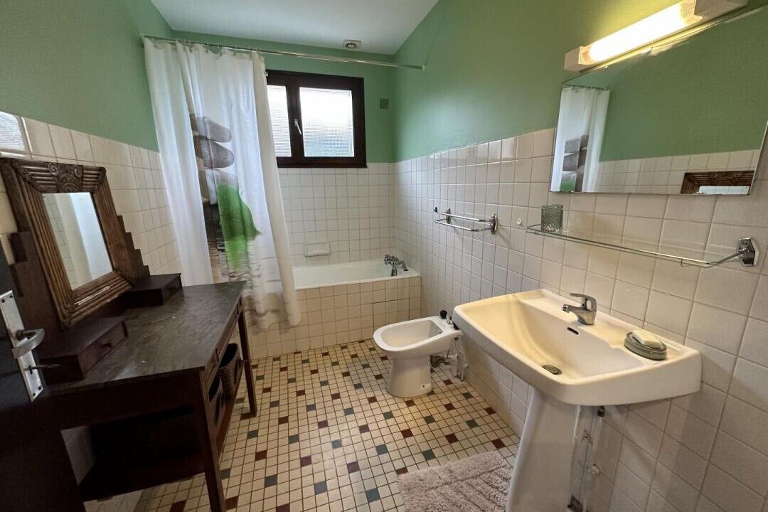 Photo of Others in Duhort-Bachen