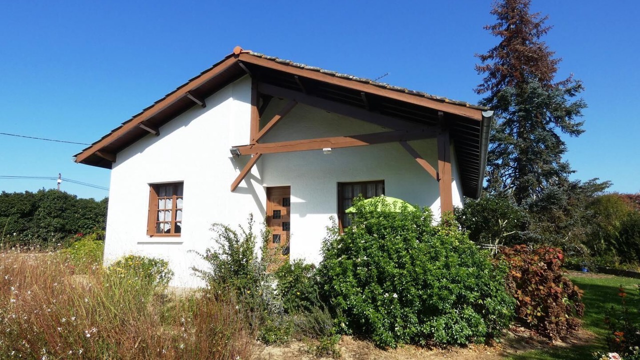 Photo of Outdoor in Duhort-Bachen