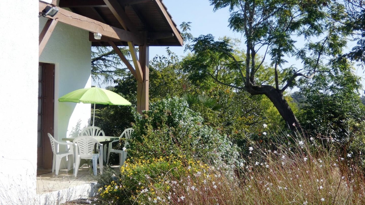 Photo of Outdoor in Duhort-Bachen