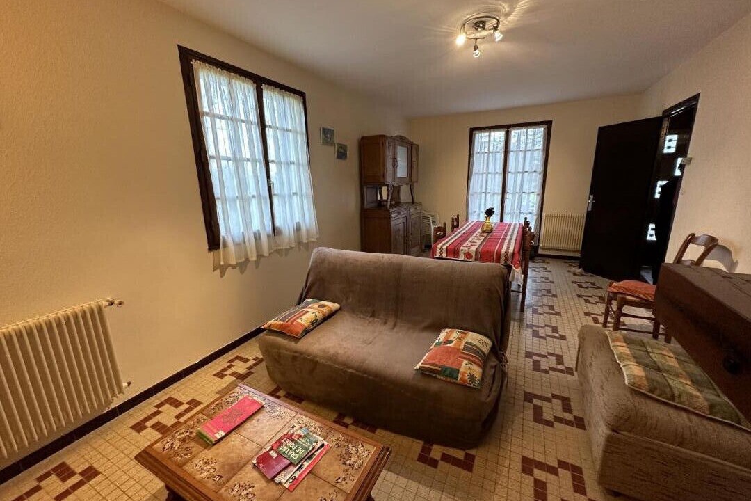 Photo of Others in Duhort-Bachen