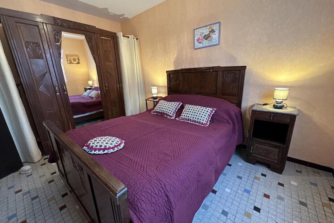 Photo of Others in Duhort-Bachen