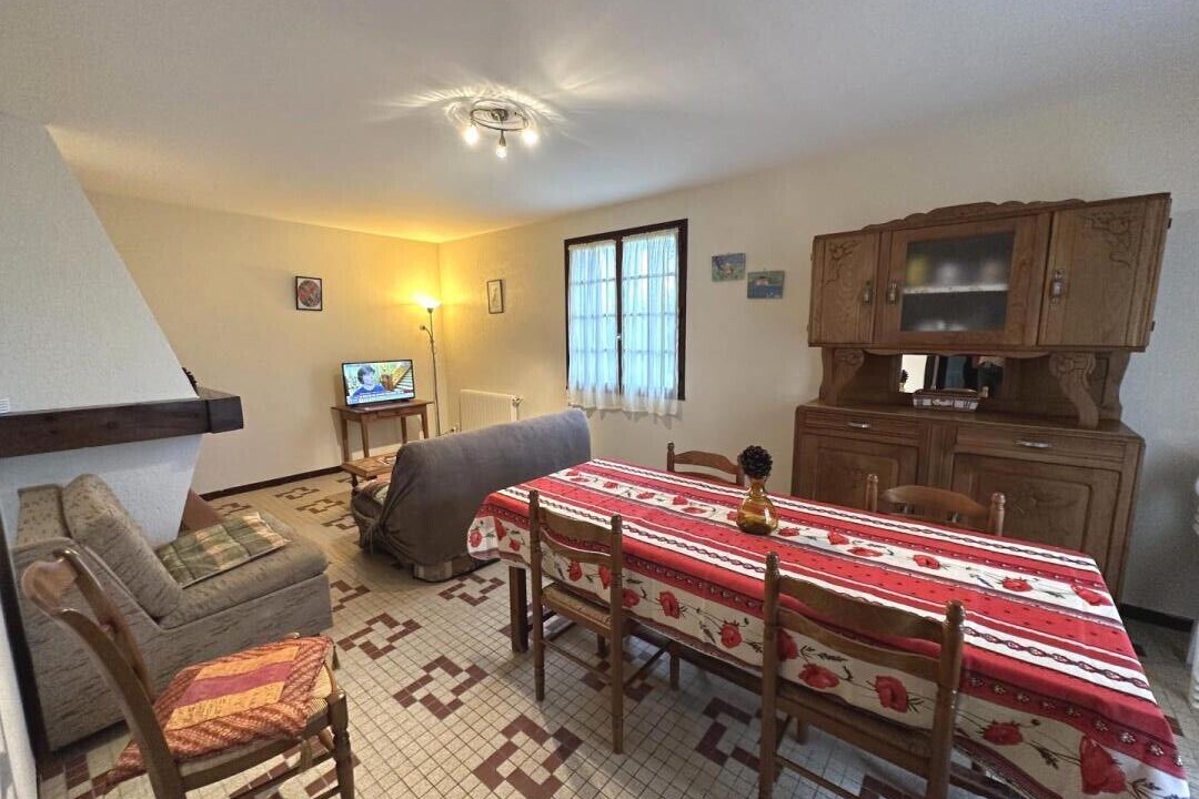 Photo of Others in Duhort-Bachen