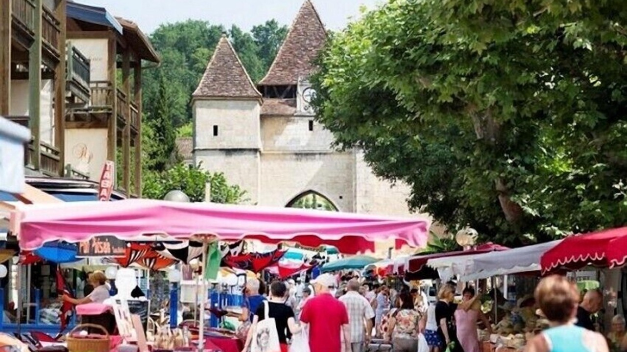 Photo of Others in Duhort-Bachen