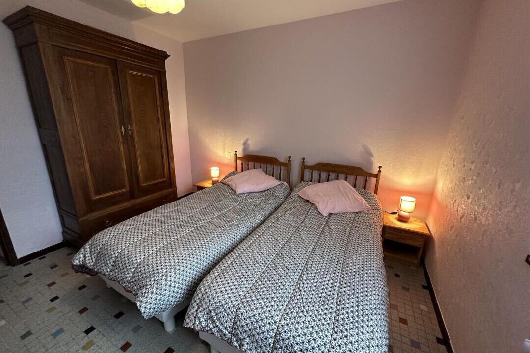 Photo of Others in Duhort-Bachen