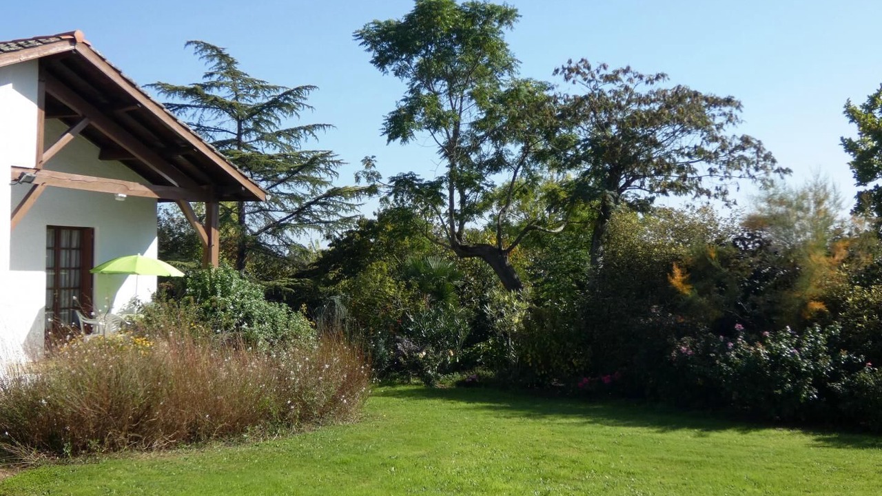 Photo of Outdoor in Duhort-Bachen