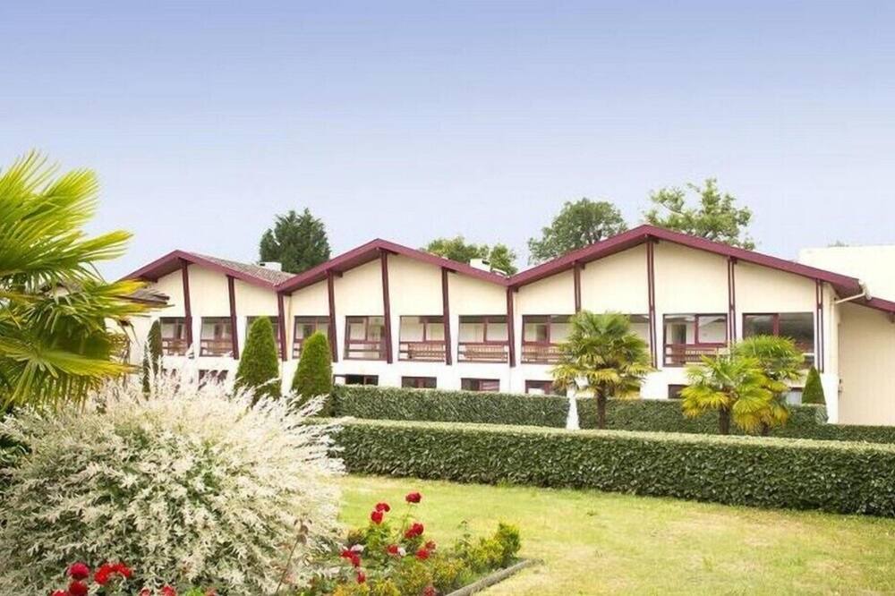 Photo of Outdoor in Prechacq-les-Bains
