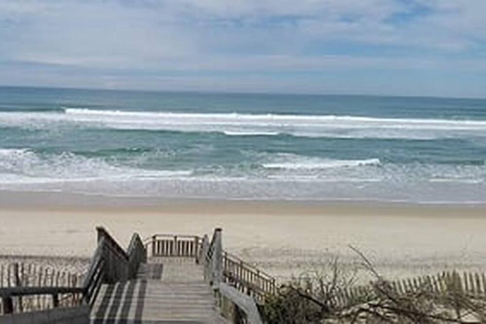 Photo of Others in Sanguinet