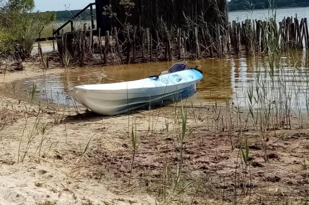 Photo of Others in Sanguinet