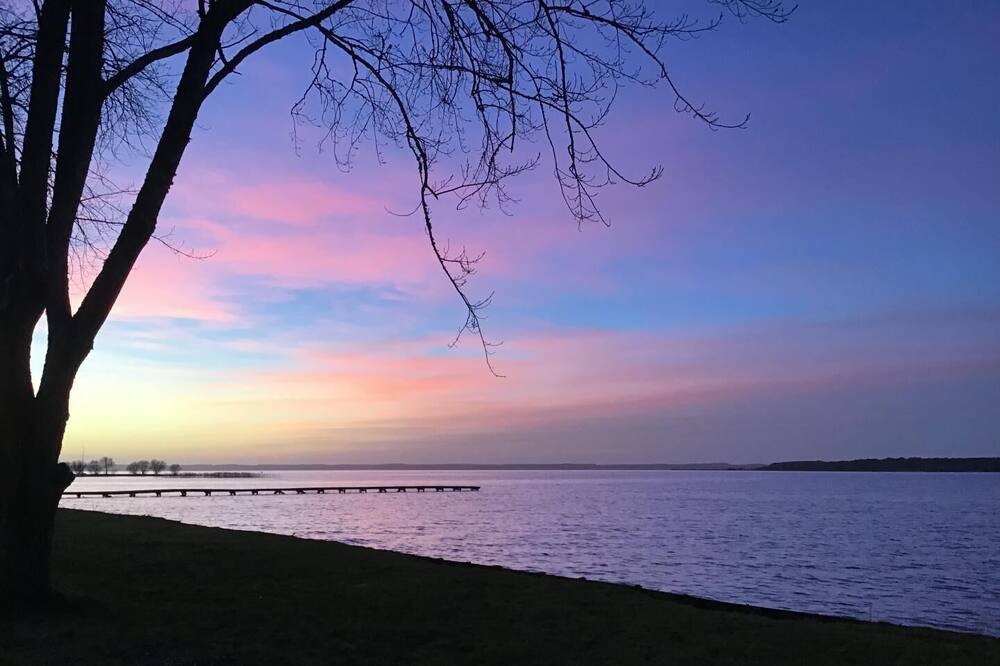 Photo of Others in Sanguinet