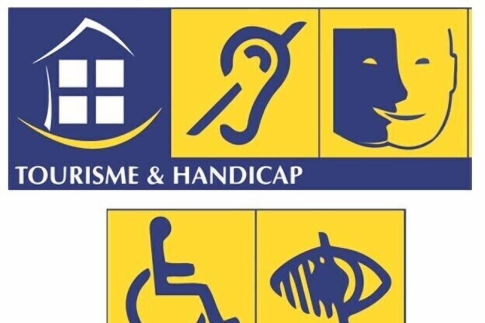 Photo of Others in Sanguinet