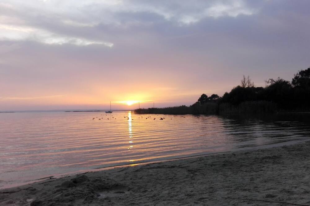 Photo of Outdoor in Sanguinet