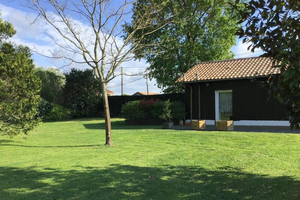 Photo of Others in Sanguinet