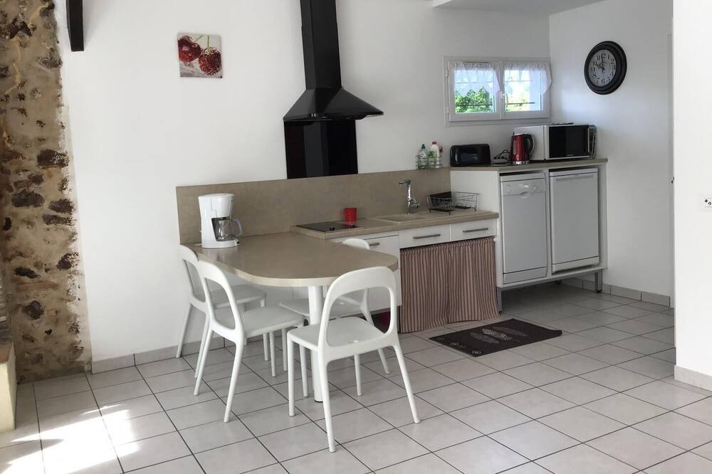 Photo of Others in Sanguinet