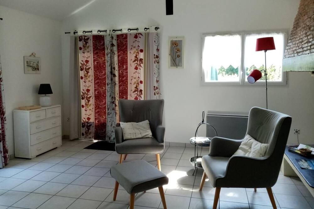 Photo of Others in Sanguinet