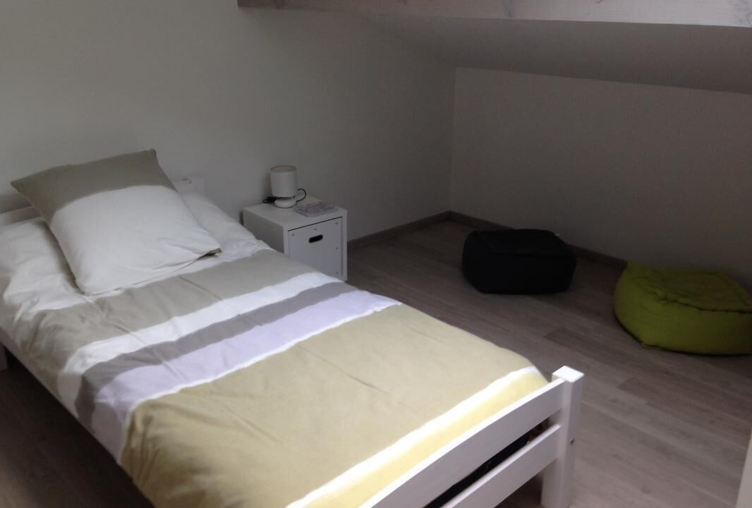 Photo of Others in Biarrotte