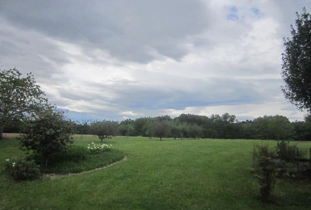 Photo of Others in Biarrotte