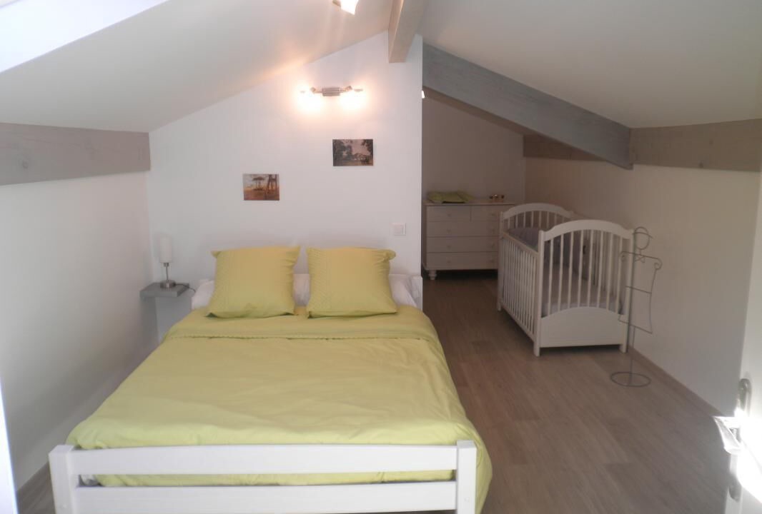 Photo of Others in Biarrotte