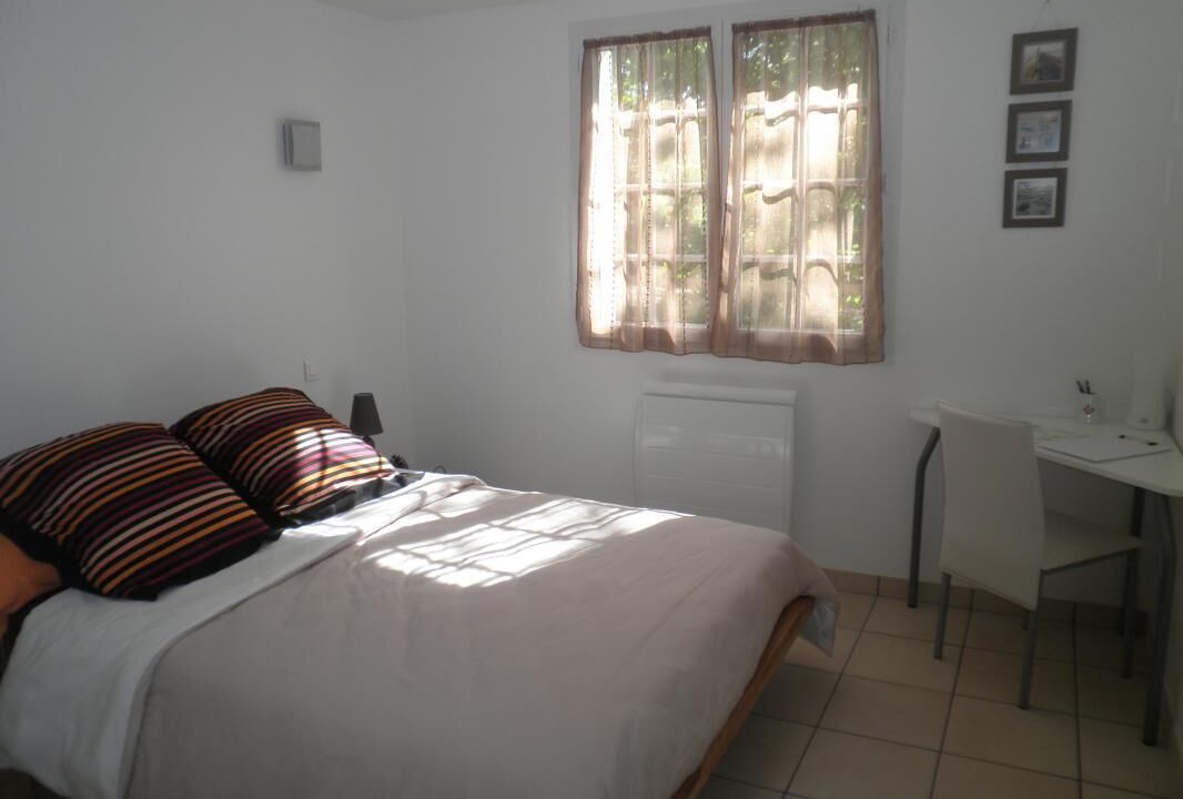 Photo of Others in Biarrotte