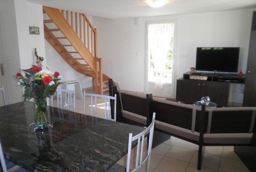 Photo of Others in Biarrotte