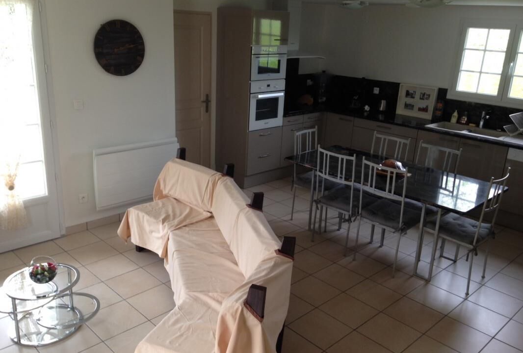 Photo of Others in Biarrotte