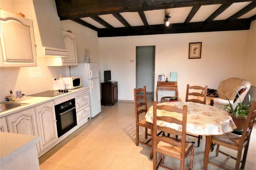 Photo of Others in Sainte-Marie-de-Gosse