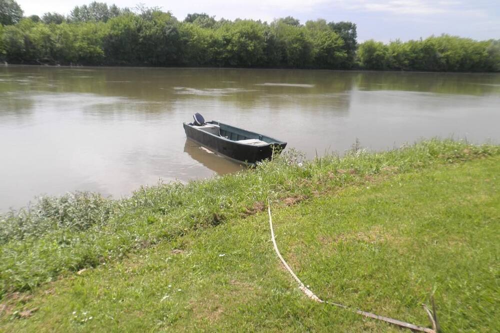 Photo of Outdoor in Sainte-Marie-de-Gosse