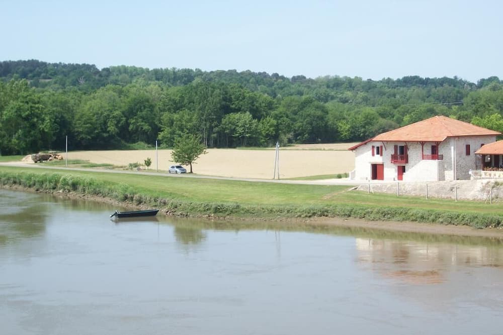 Photo of Others in Sainte-Marie-de-Gosse