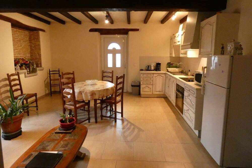 Photo of Others in Sainte-Marie-de-Gosse