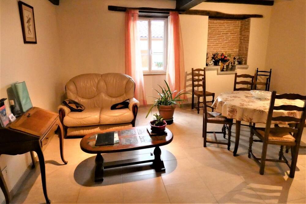 Photo of Others in Sainte-Marie-de-Gosse