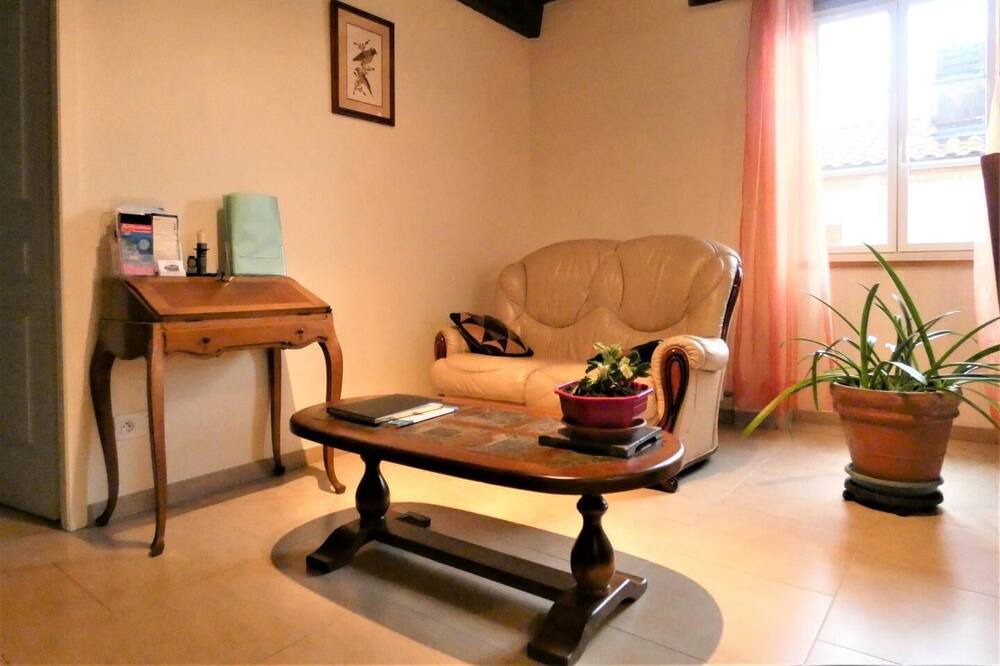 Photo of Others in Sainte-Marie-de-Gosse