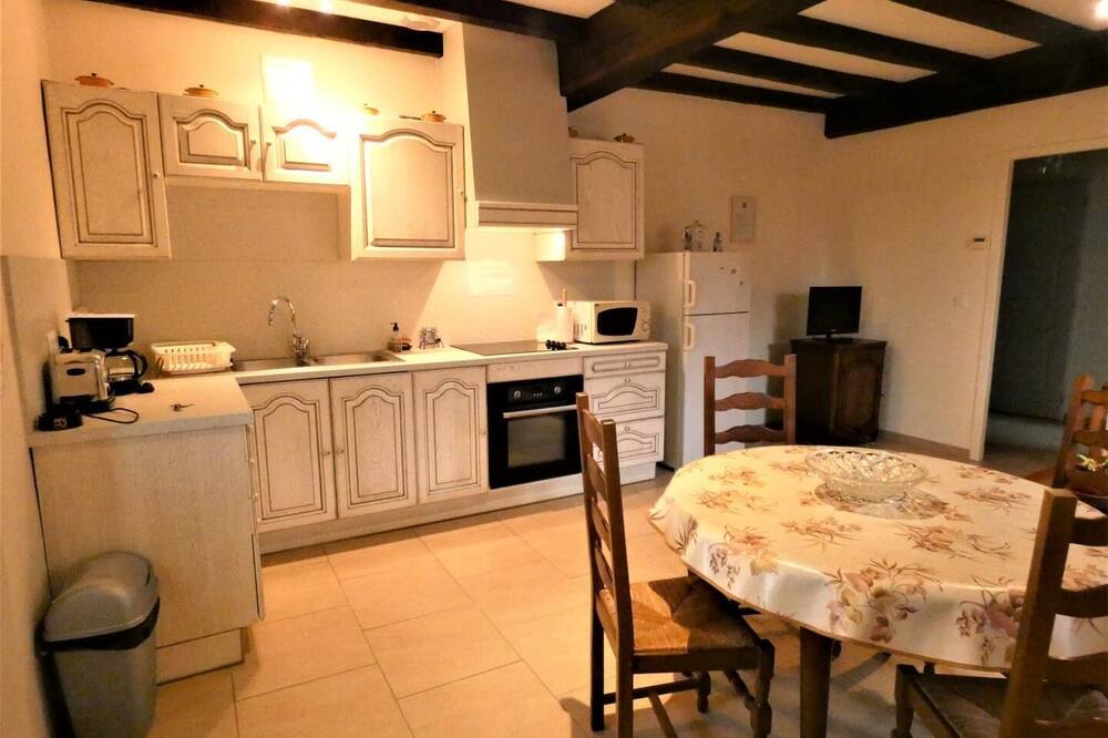 Photo of Others in Sainte-Marie-de-Gosse